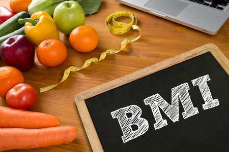 BMI: COS’È E COME SI CALCOLA